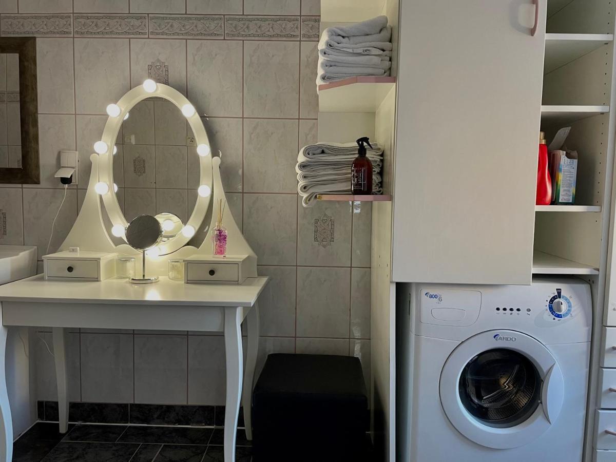 Apartament Grand Krupowki 47 Zakopane Ngoại thất bức ảnh