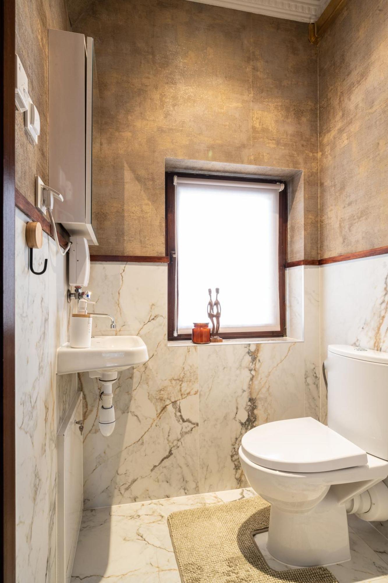 Apartament Grand Krupowki 47 Zakopane Ngoại thất bức ảnh