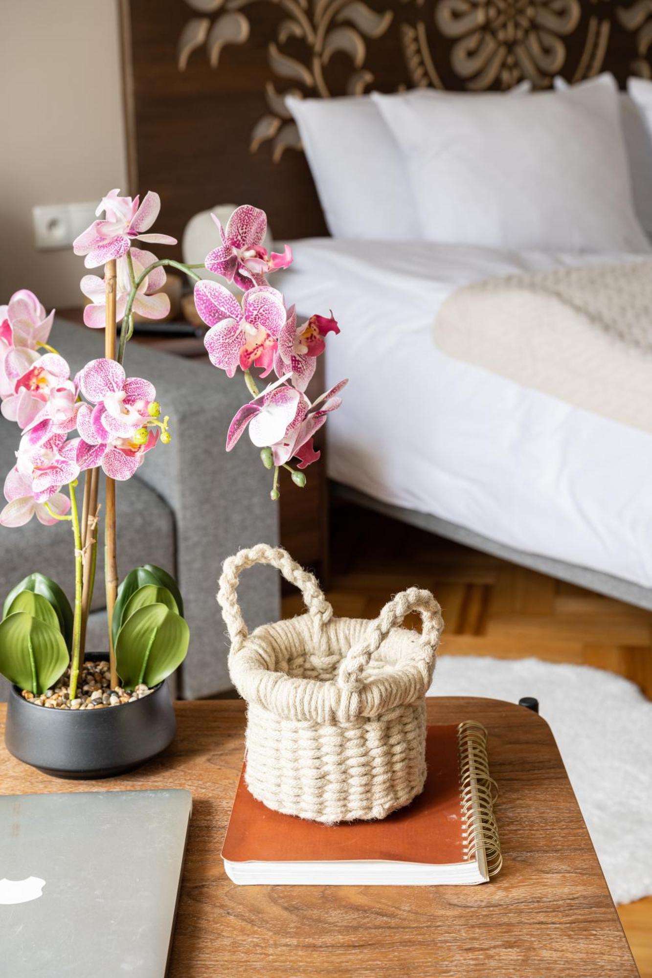 Apartament Grand Krupowki 47 Zakopane Ngoại thất bức ảnh
