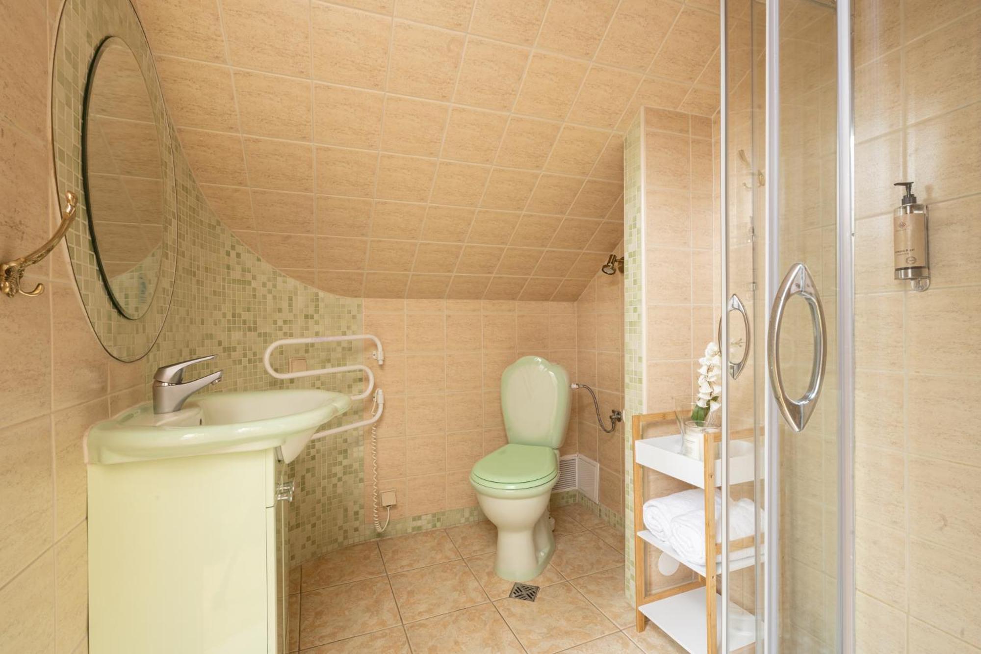 Apartament Grand Krupowki 47 Zakopane Ngoại thất bức ảnh