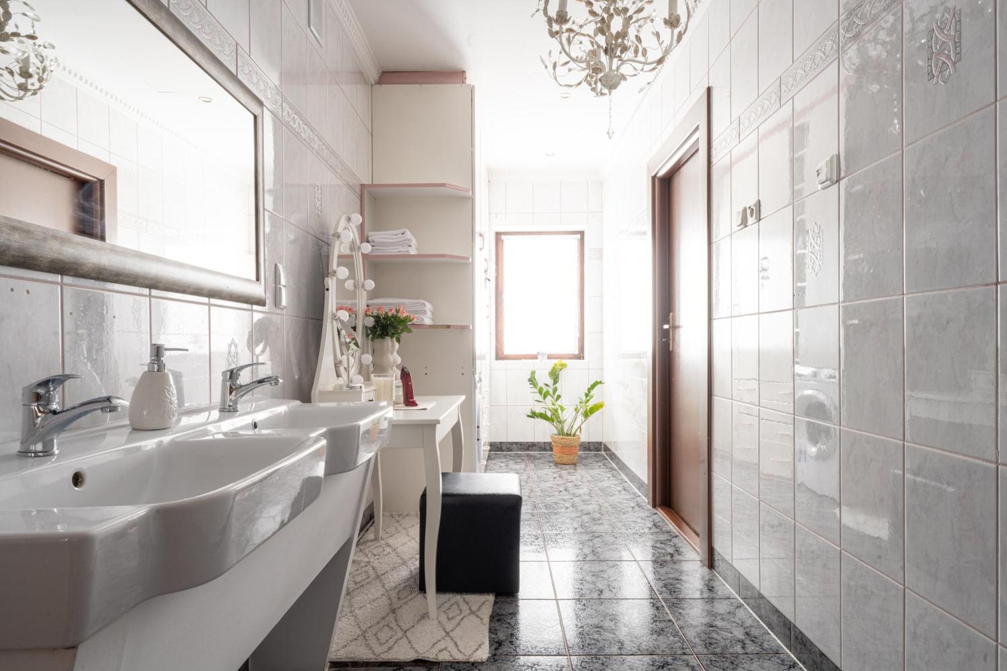 Apartament Grand Krupowki 47 Zakopane Ngoại thất bức ảnh