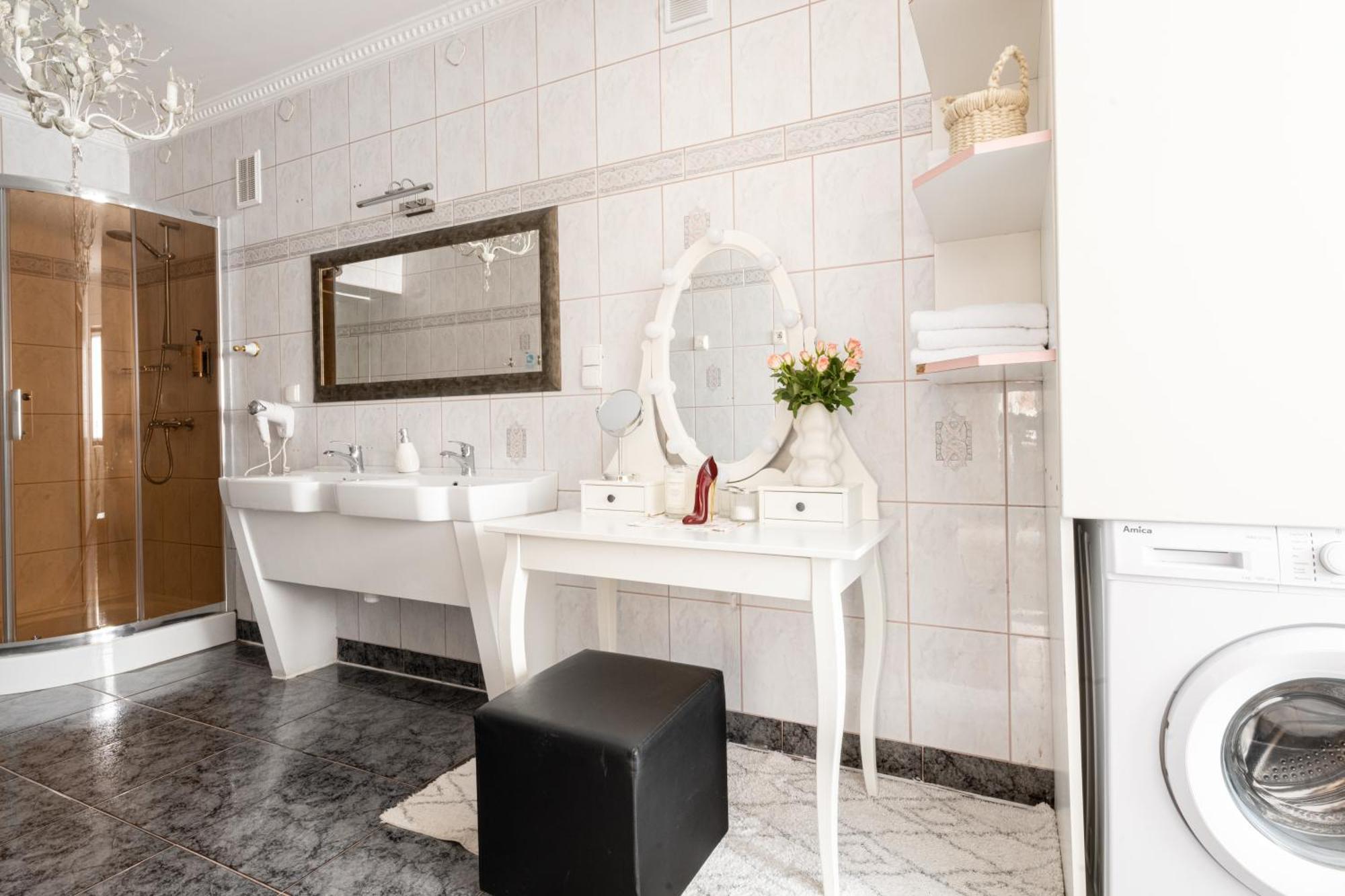 Apartament Grand Krupowki 47 Zakopane Ngoại thất bức ảnh